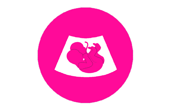 Multiple Pregnancies
