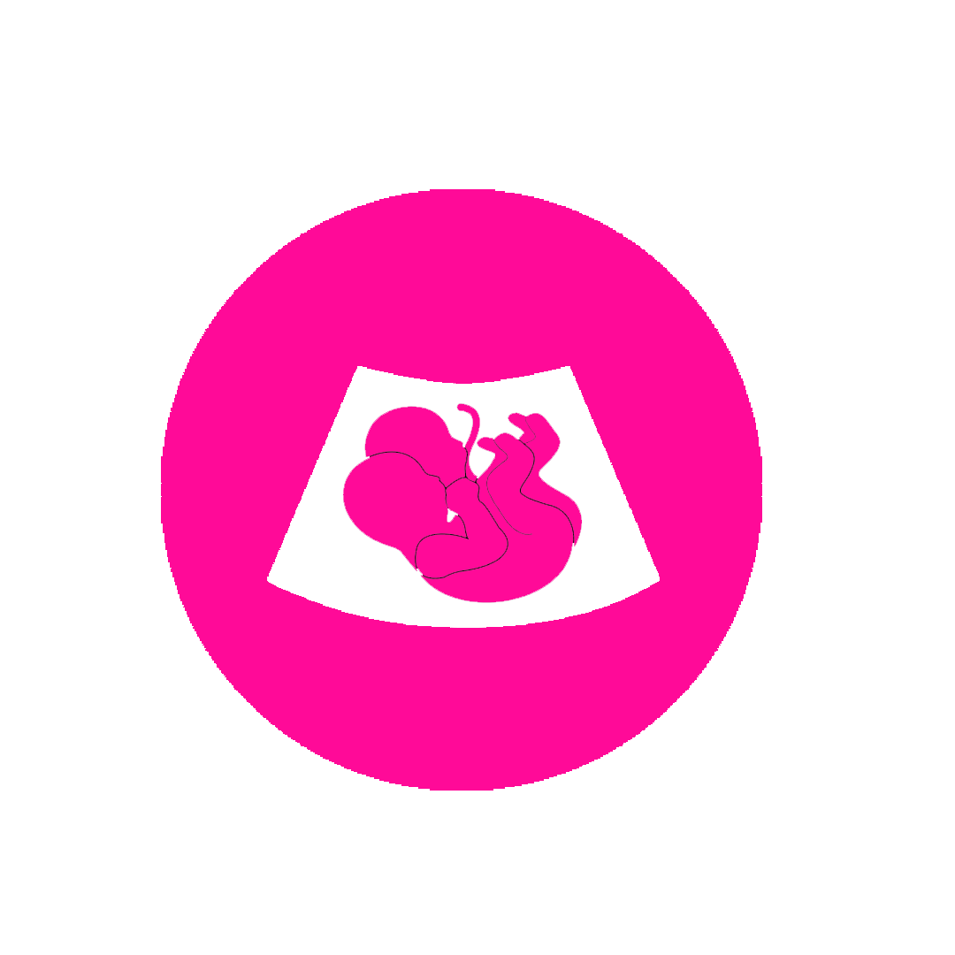 Twins and Multiple Pregnancies