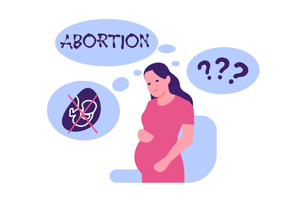 Recurrent Miscarriage / Abortions