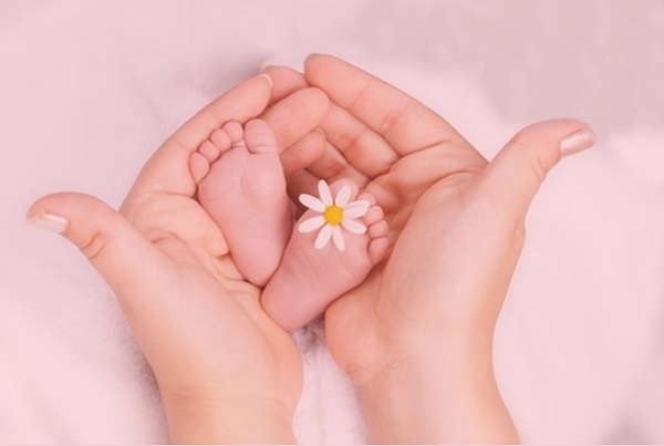 Infertility & Family Planning