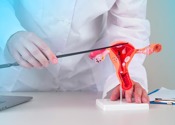 Advanced Minimally Invasive Surgeries