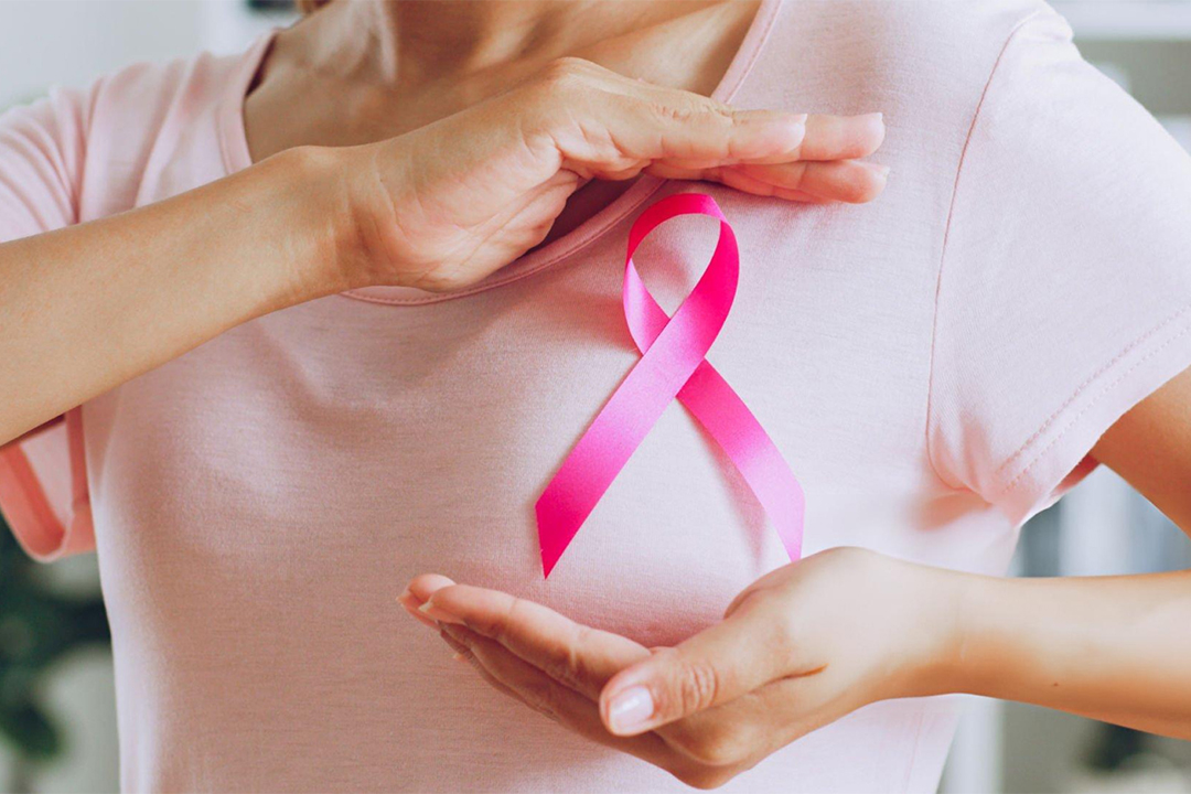 Other Gynecological Care